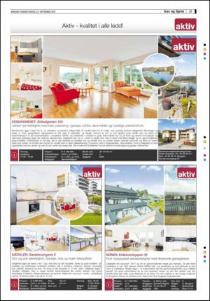 bergenstidende_husoghjem-20110923_000_00_00_037.pdf