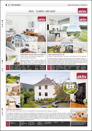 bergenstidende_husoghjem-20110923_000_00_00_038.pdf