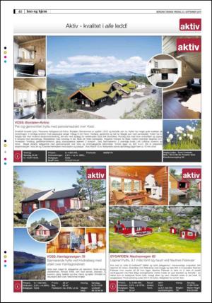 bergenstidende_husoghjem-20110923_000_00_00_040.pdf