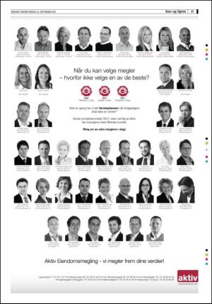 bergenstidende_husoghjem-20110923_000_00_00_041.pdf