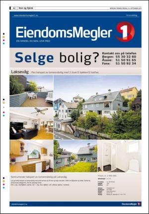 bergenstidende_husoghjem-20110923_000_00_00_042.pdf