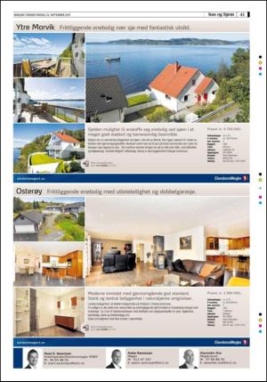 bergenstidende_husoghjem-20110923_000_00_00_043.pdf