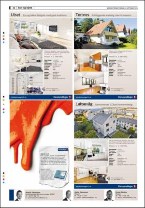 bergenstidende_husoghjem-20110923_000_00_00_044.pdf