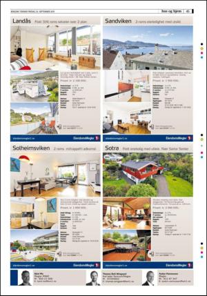 bergenstidende_husoghjem-20110923_000_00_00_045.pdf