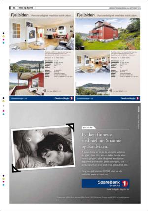 bergenstidende_husoghjem-20110923_000_00_00_046.pdf