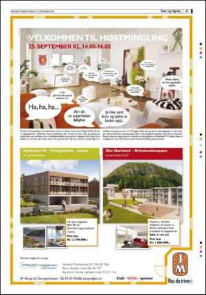 bergenstidende_husoghjem-20110923_000_00_00_047.pdf