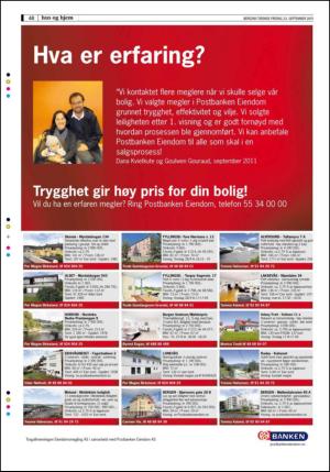 bergenstidende_husoghjem-20110923_000_00_00_048.pdf
