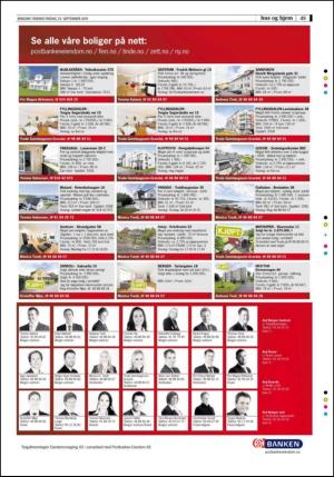 bergenstidende_husoghjem-20110923_000_00_00_049.pdf