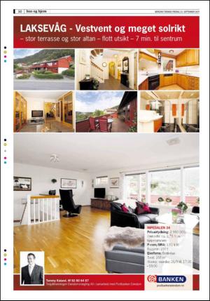 bergenstidende_husoghjem-20110923_000_00_00_050.pdf