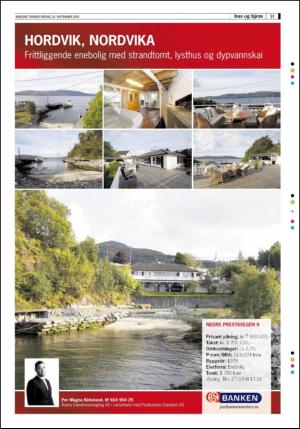 bergenstidende_husoghjem-20110923_000_00_00_051.pdf