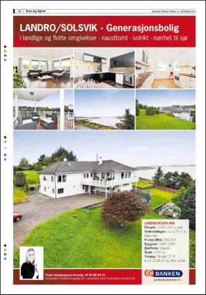 bergenstidende_husoghjem-20110923_000_00_00_052.pdf