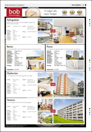 bergenstidende_husoghjem-20110923_000_00_00_053.pdf