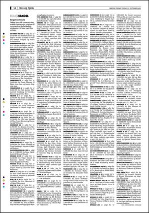 bergenstidende_husoghjem-20110923_000_00_00_054.pdf