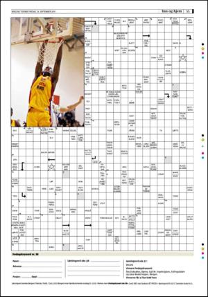 bergenstidende_husoghjem-20110923_000_00_00_055.pdf