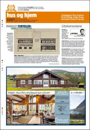 bergenstidende_husoghjem-20110923_000_00_00_056.pdf