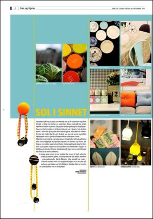 bergenstidende_husoghjem-20110930_000_00_00_002.pdf