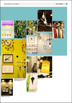bergenstidende_husoghjem-20110930_000_00_00_003.pdf