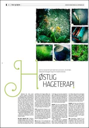 bergenstidende_husoghjem-20110930_000_00_00_004.pdf