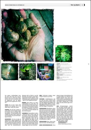 bergenstidende_husoghjem-20110930_000_00_00_005.pdf