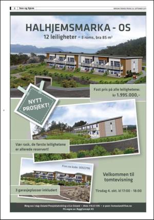 bergenstidende_husoghjem-20110930_000_00_00_006.pdf