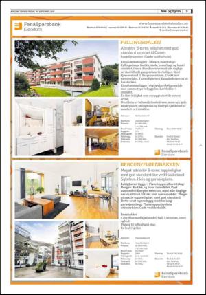 bergenstidende_husoghjem-20110930_000_00_00_009.pdf
