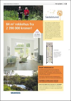 bergenstidende_husoghjem-20110930_000_00_00_013.pdf