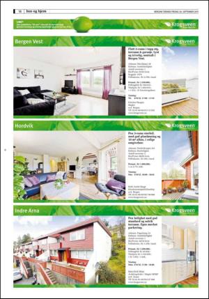bergenstidende_husoghjem-20110930_000_00_00_014.pdf