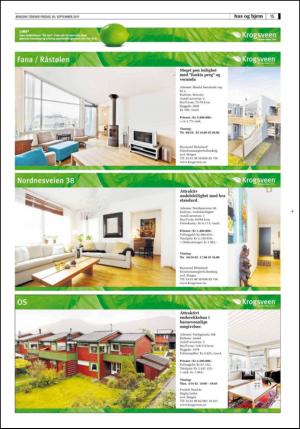 bergenstidende_husoghjem-20110930_000_00_00_015.pdf