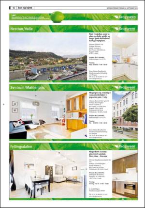 bergenstidende_husoghjem-20110930_000_00_00_016.pdf