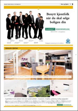 bergenstidende_husoghjem-20110930_000_00_00_017.pdf