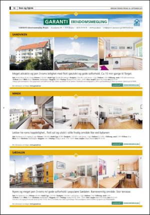 bergenstidende_husoghjem-20110930_000_00_00_018.pdf