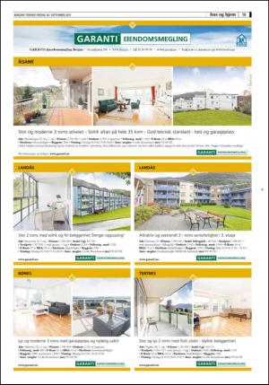 bergenstidende_husoghjem-20110930_000_00_00_019.pdf