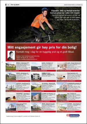 bergenstidende_husoghjem-20110930_000_00_00_022.pdf