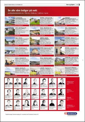 bergenstidende_husoghjem-20110930_000_00_00_023.pdf