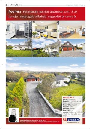 bergenstidende_husoghjem-20110930_000_00_00_024.pdf
