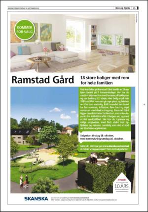 bergenstidende_husoghjem-20110930_000_00_00_025.pdf