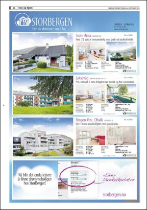 bergenstidende_husoghjem-20110930_000_00_00_026.pdf
