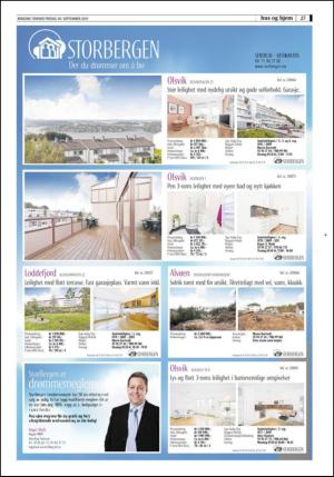 bergenstidende_husoghjem-20110930_000_00_00_027.pdf