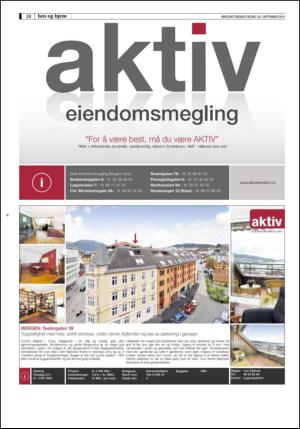 bergenstidende_husoghjem-20110930_000_00_00_028.pdf