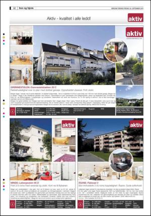 bergenstidende_husoghjem-20110930_000_00_00_032.pdf