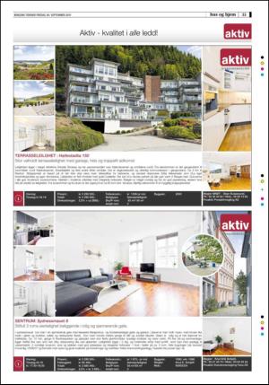 bergenstidende_husoghjem-20110930_000_00_00_033.pdf