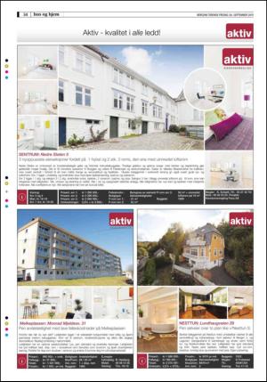 bergenstidende_husoghjem-20110930_000_00_00_034.pdf