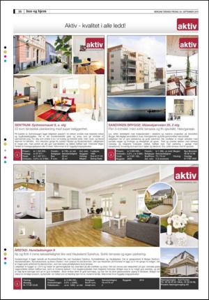 bergenstidende_husoghjem-20110930_000_00_00_036.pdf