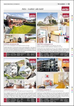 bergenstidende_husoghjem-20110930_000_00_00_037.pdf