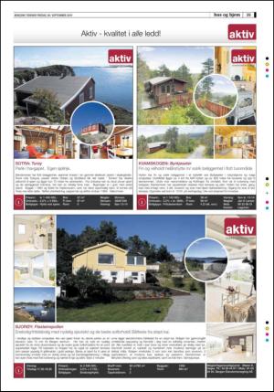 bergenstidende_husoghjem-20110930_000_00_00_039.pdf