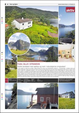 bergenstidende_husoghjem-20110930_000_00_00_040.pdf