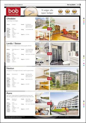 bergenstidende_husoghjem-20110930_000_00_00_043.pdf