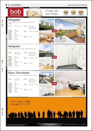 bergenstidende_husoghjem-20110930_000_00_00_044.pdf
