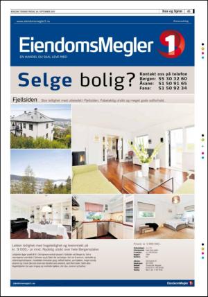 bergenstidende_husoghjem-20110930_000_00_00_045.pdf
