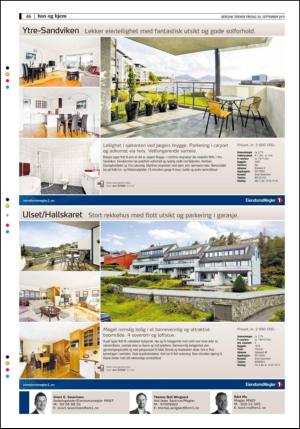 bergenstidende_husoghjem-20110930_000_00_00_046.pdf